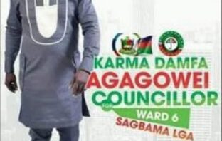 Gunmen kill Bayelsa Councillor