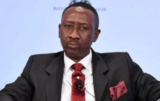 Buhari planning to overhaul security architecture — NSA