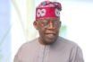 2023: Babachir Lawal drums support for Tinubu