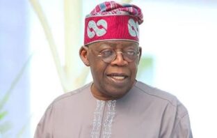 2023: Babachir Lawal drums support for Tinubu