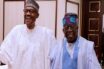 2023 Presidency: Buhari, Tinubu aren’t your problem, APC chieftain tells Ndigbo