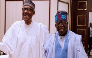 2023 Presidency: Buhari, Tinubu aren’t your problem, APC chieftain tells Ndigbo
