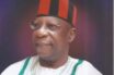 Ex-Defence Perm Sec rejoins APC