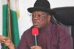 NSCDC conniving with criminals, Umahi alleges