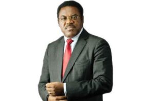 Cancel NBA election now, Adesina demands