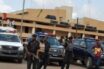 Police take over Edo Assembly complex