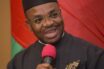 Udom Emmanuel, APC fight over unemployment rate