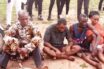 Imo traditional ruler, cleric, others arrested over alleged kidnap