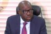 Edo factional Assembly members threaten to impeach Obaseki