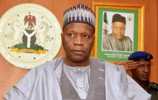 Gombe uncovers 700 illegal accounts