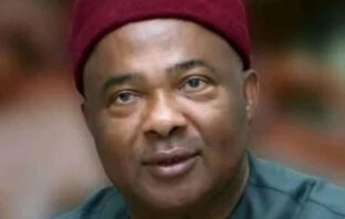 15 arrested over attack on Imo governor’s convoy