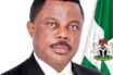 Obiano suspends 12 traditional rulers for visiting Buhari