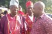 Pray for our state, support our governor — Omoluabi charges Iyara-Ijumu indigenes