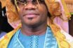 Omoluabi congratulates Gov. Bello on his chieftaincy title, says honour eloquent testimony of his acceptability