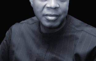 Commander Omodara, an indispensable asset, Omoluabi says, as he congratulates him on his birthday