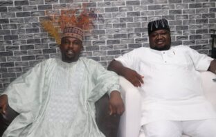 SSA Political Matters woos young entrepreneurs to support government in collaborative governance, development