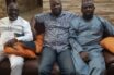 SSA Political Matters visits more young elite, seeks support for Governor Bello administration