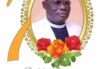 At 70 your moral compass, intercession leading light — Omoluabi extols Pst Olowonefa