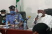 (PHOTOS) My achievements in one year satisfactory, says Police Affairs Minister