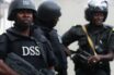 Enugu attack: Killers of our personnel will face justice, DSS insists