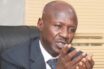 I can’t be sacked, Magu reacts to Salami’s panel report