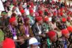 2023 Presidency: Igbo group to raise N500b