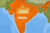 Over 60 die after consuming adulterated alcohol in India