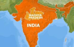 Over 60 die after consuming adulterated alcohol in India