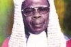 Former Ogun Chief Judge passes on at 85