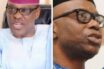 Ondo: Disquiet in PDP as Jegede, Mimiko talks collapse