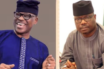 Fresh crisis brews in Ondo PDP over Jegede’s running mate