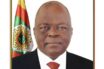 Another former NNPC GMD dies