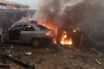 Ogun gas explosion kills one