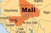 US halts military aid to Mali over coup