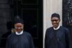 Zoning: Mamman Daura on his own — Buhari