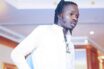 Abuja concert: Naira Marley lands in court