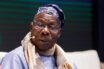 Obasanjo: I wish to live 100 years and above