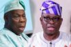 Your end’ll also come, Fayose replies Obasanjo