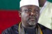 Imo still under PDP control, says Okorocha