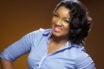 #BREAKING: Nollywood’s Omotola Ekeinde tests positive for COVID-19