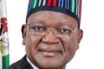 Ortom moves to investigate Owukpa mining crisis