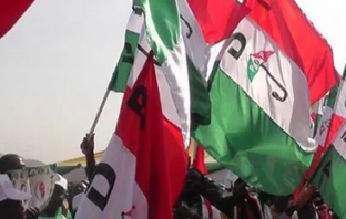PDP clears 13 LGAs, 171 wards in Ebonyi council polls