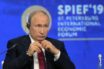 We’ve invented COVID-19 vaccine, Putin claims