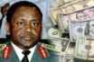 Ireland set to repatriate €5.5m Abacha loot