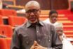 Abaribe seeks investigation into Enugu killings