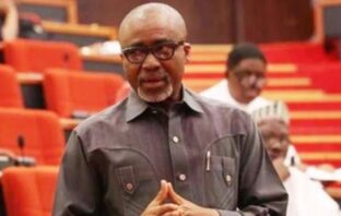 Abaribe seeks investigation into Enugu killings