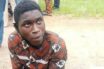 Oyo suspected serial killer murdered another victim during escape period — Police