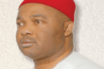 APC stakeholders pass vote of confidence on Gov. Uzodinma, Nwajiuba