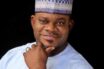 Gov. Bello’s victory good omen for democratic advancement, Kogi restoration, says Omoluabi