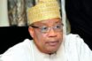 Buhari, Jonathan felicitate with IBB at 79